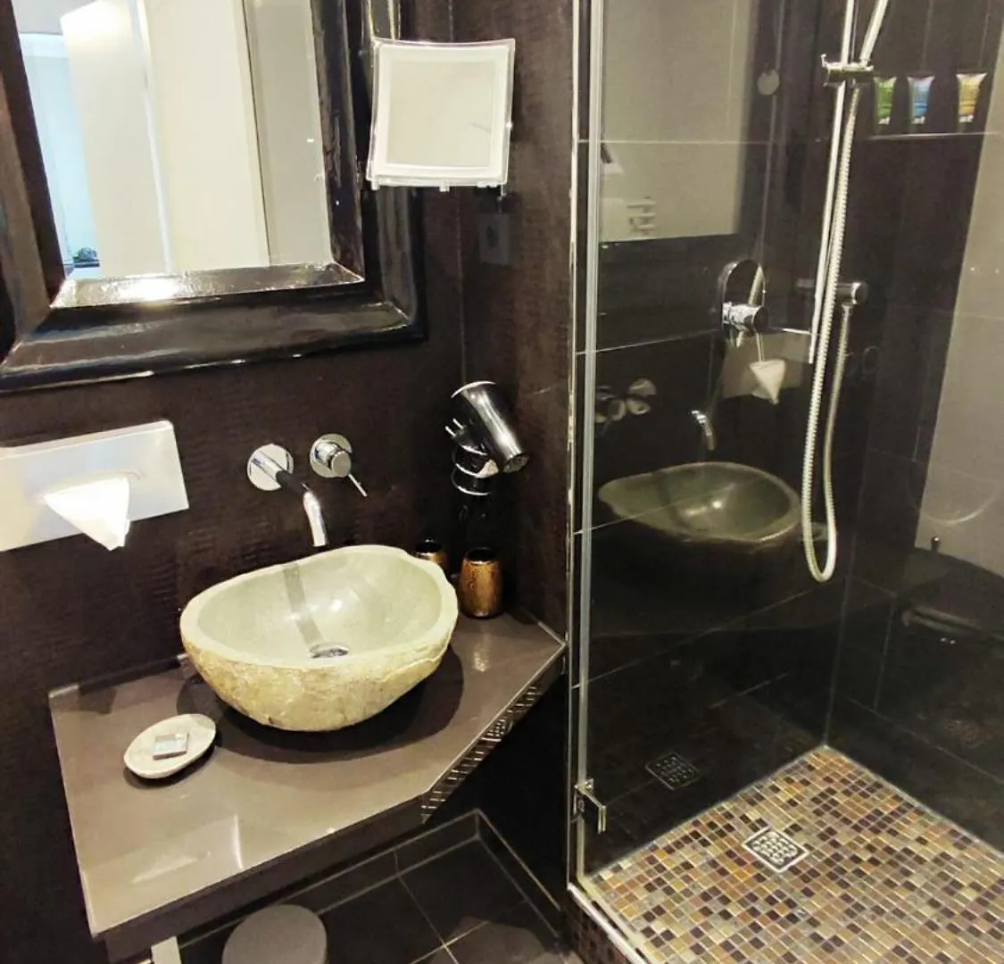 Villahotel Rheinblick Cologne